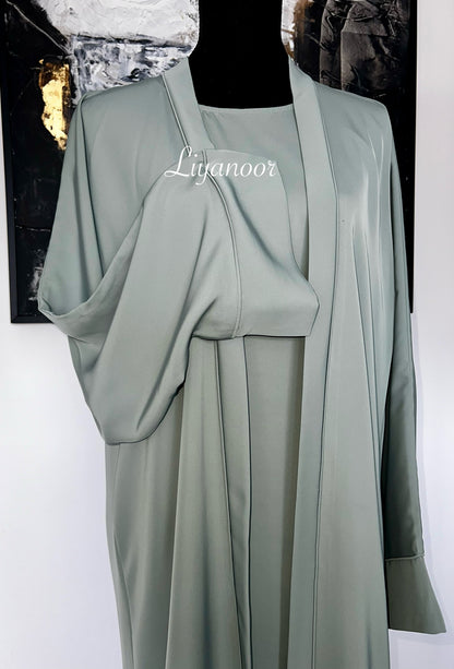Abaya Set Liyanoor