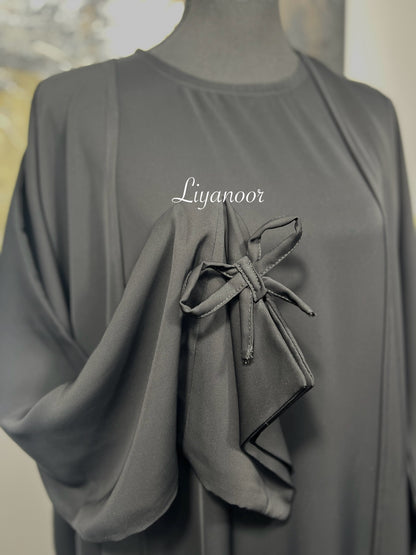 Abaya set Sofia